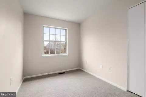 6918 Alex Ct, Frederick, MD 21703 photo 30