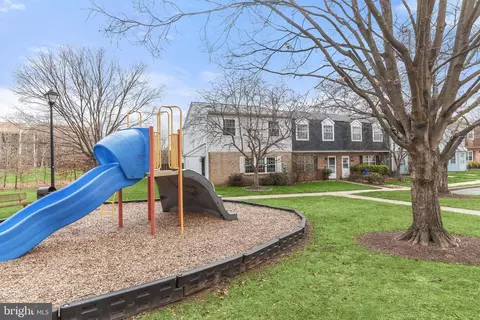 6918 Alex Ct, Frederick, MD 21703 photo 38