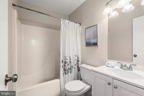 6918 Alex Ct, Frederick, MD 21703 photo 27