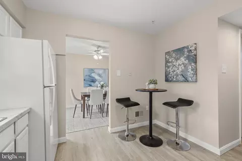 6918 Alex Ct, Frederick, MD 21703 photo 17