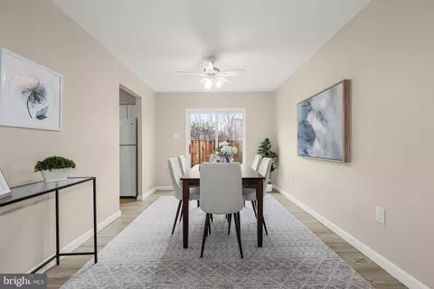 6918 Alex Ct, Frederick, MD 21703 photo 3