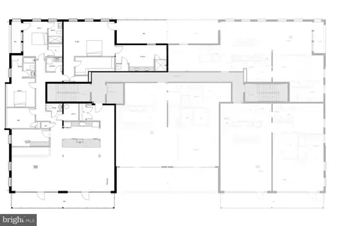 210 Second St E #201, Frederick, MD 21701 photo 3