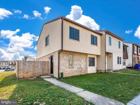 8821 Seekers Walk, Walkersville, MD 21793