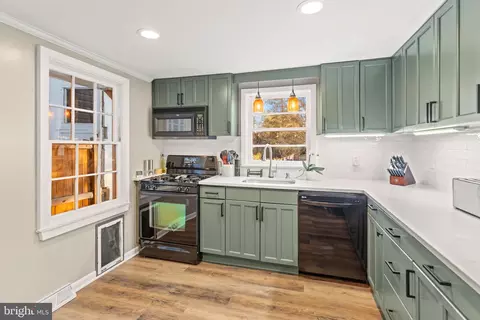 128 W 4th St, Frederick, MD 21701 photo 20