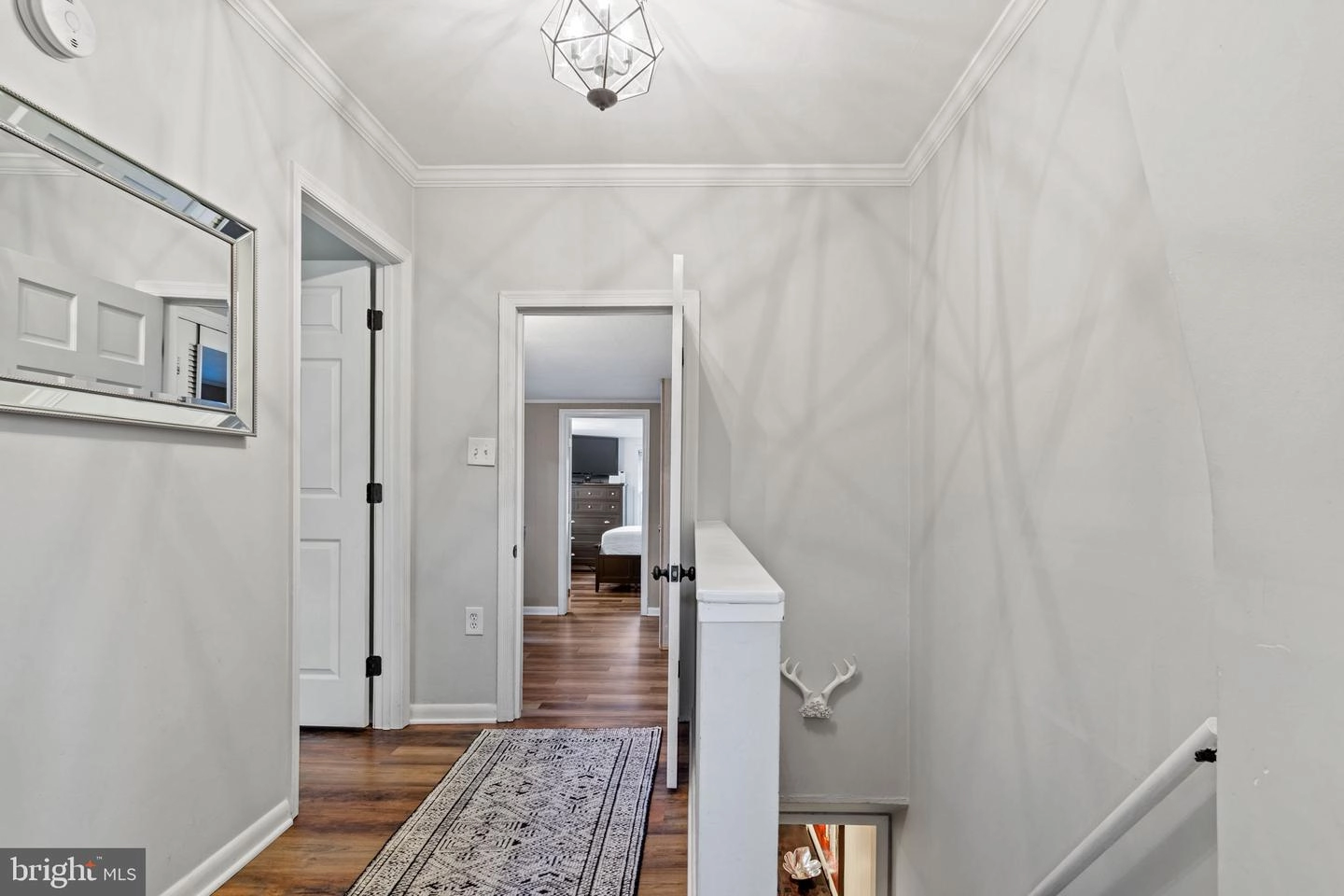 128 W 4th St, Frederick, MD 21701 photo 26