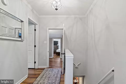 128 W 4th St, Frederick, MD 21701 photo 26