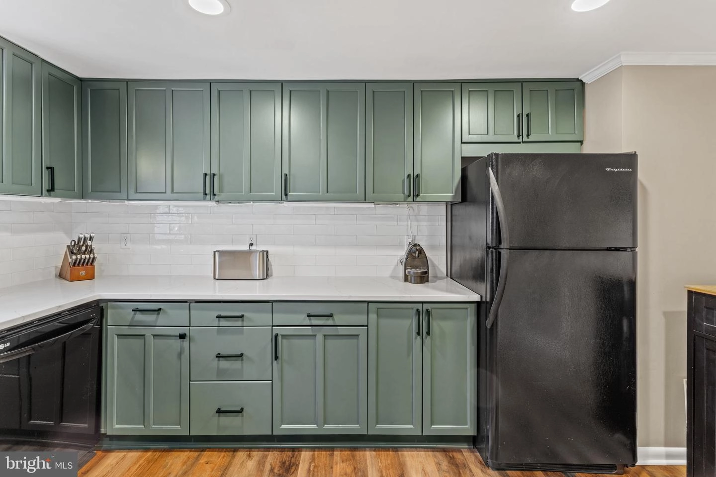 128 W 4th St, Frederick, MD 21701 photo 24