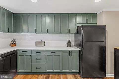 128 W 4th St, Frederick, MD 21701 photo 24