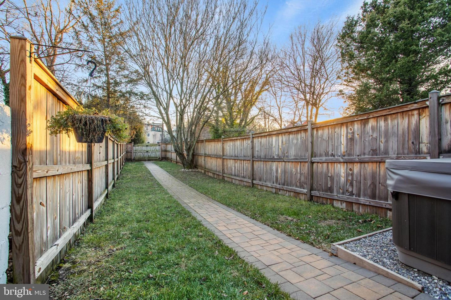 128 W 4th St, Frederick, MD 21701 photo 61