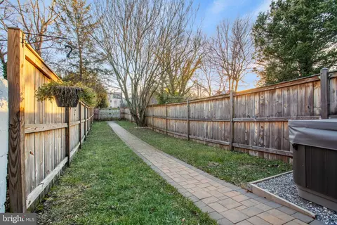 128 W 4th St, Frederick, MD 21701 photo 61