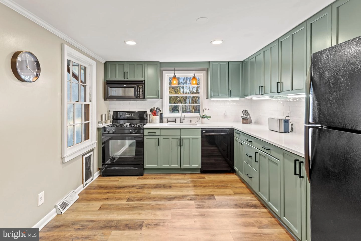 128 W 4th St, Frederick, MD 21701 photo 12