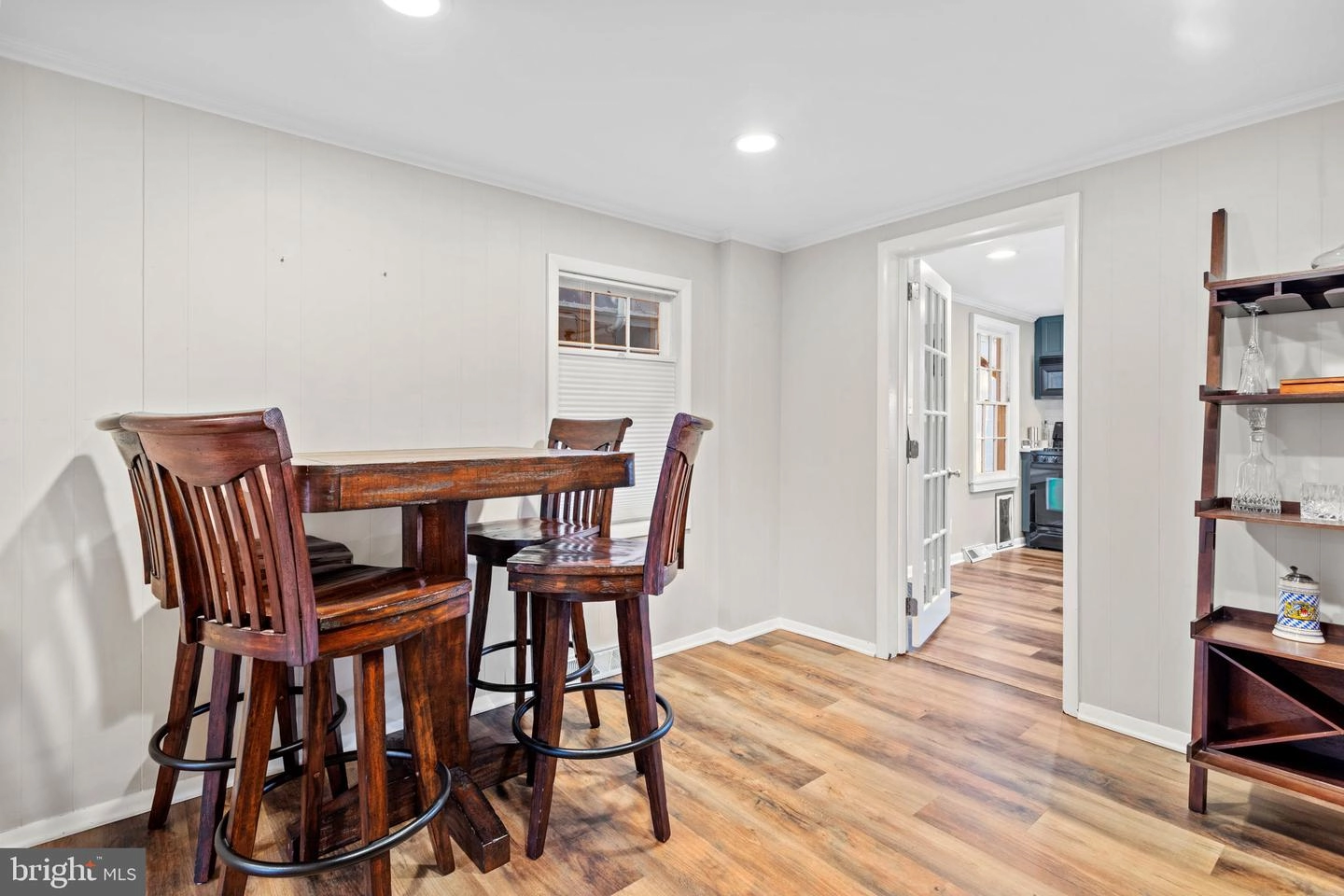 128 W 4th St, Frederick, MD 21701 photo 18