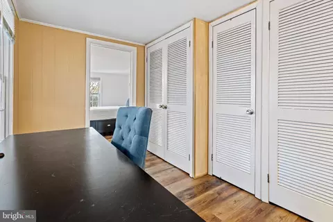 128 W 4th St, Frederick, MD 21701 photo 31