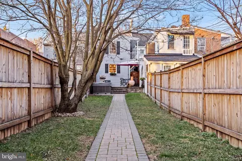 128 W 4th St, Frederick, MD 21701 photo 52