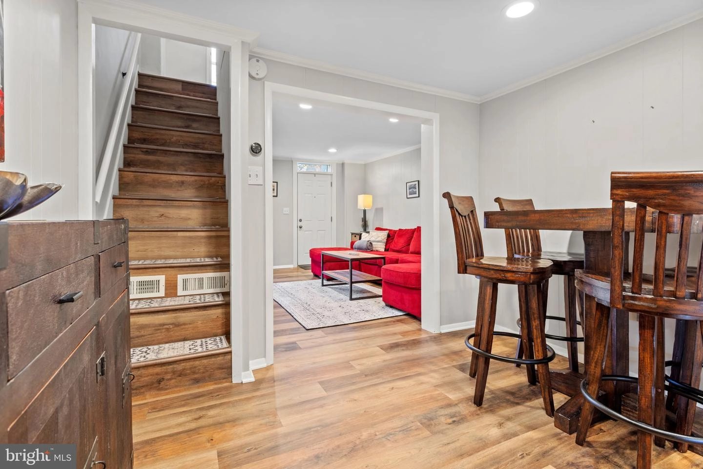128 W 4th St, Frederick, MD 21701 photo 16