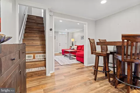 128 W 4th St, Frederick, MD 21701 photo 16