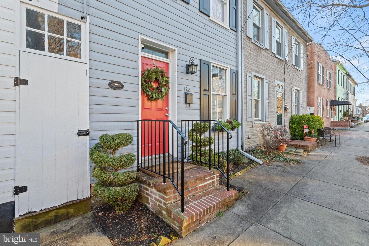 128 W 4th St, Frederick, MD 21701 photo 60