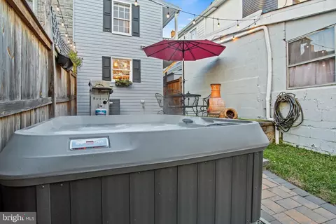 128 W 4th St, Frederick, MD 21701 photo 49