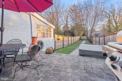 128 W 4th St, Frederick, MD 21701 photo 55