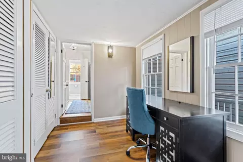 128 W 4th St, Frederick, MD 21701 photo 33