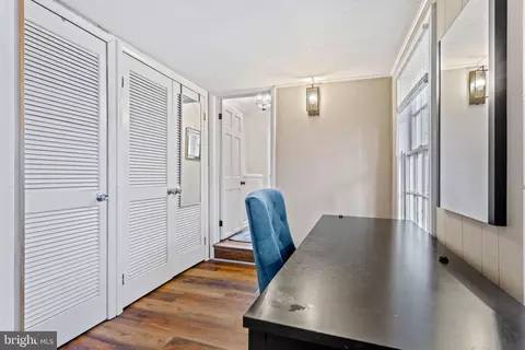 128 W 4th St, Frederick, MD 21701 photo 32