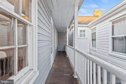 128 W 4th St, Frederick, MD 21701 photo 40