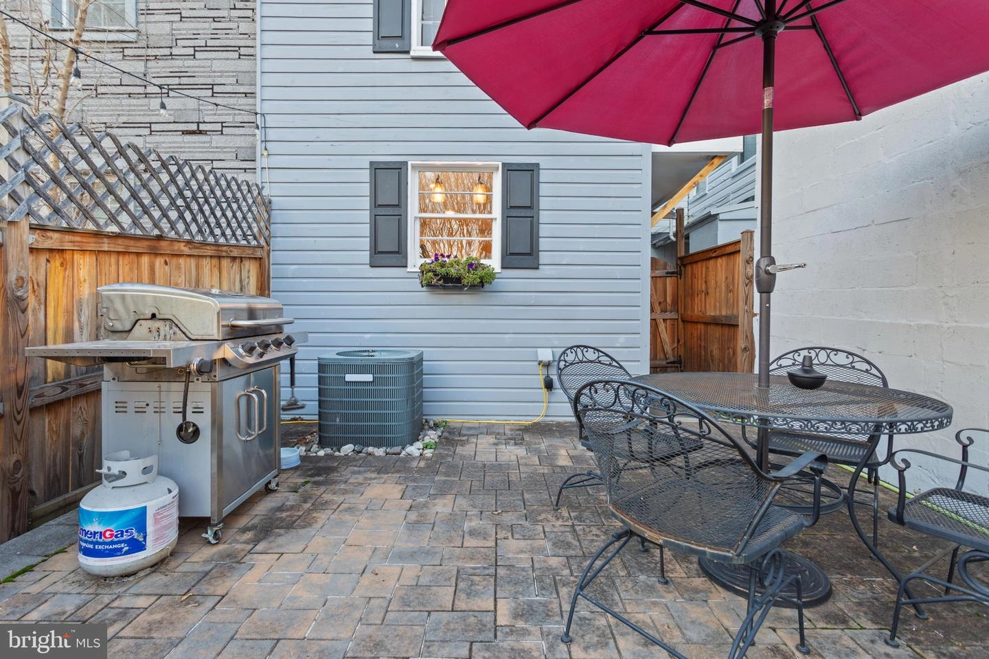 128 W 4th St, Frederick, MD 21701 photo 50