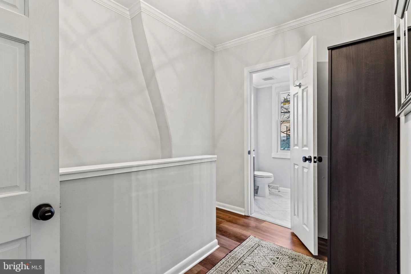 128 W 4th St, Frederick, MD 21701 photo 25