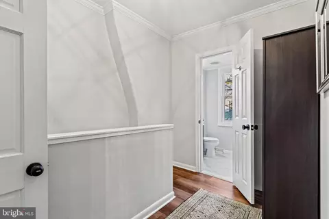 128 W 4th St, Frederick, MD 21701 photo 25