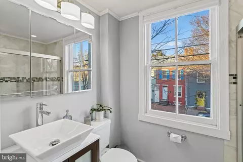 128 W 4th St, Frederick, MD 21701 photo 27