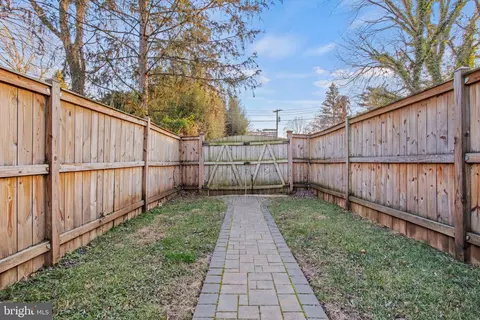 128 W 4th St, Frederick, MD 21701 photo 62