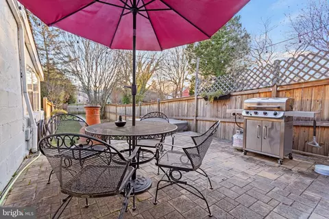 128 W 4th St, Frederick, MD 21701 photo 45