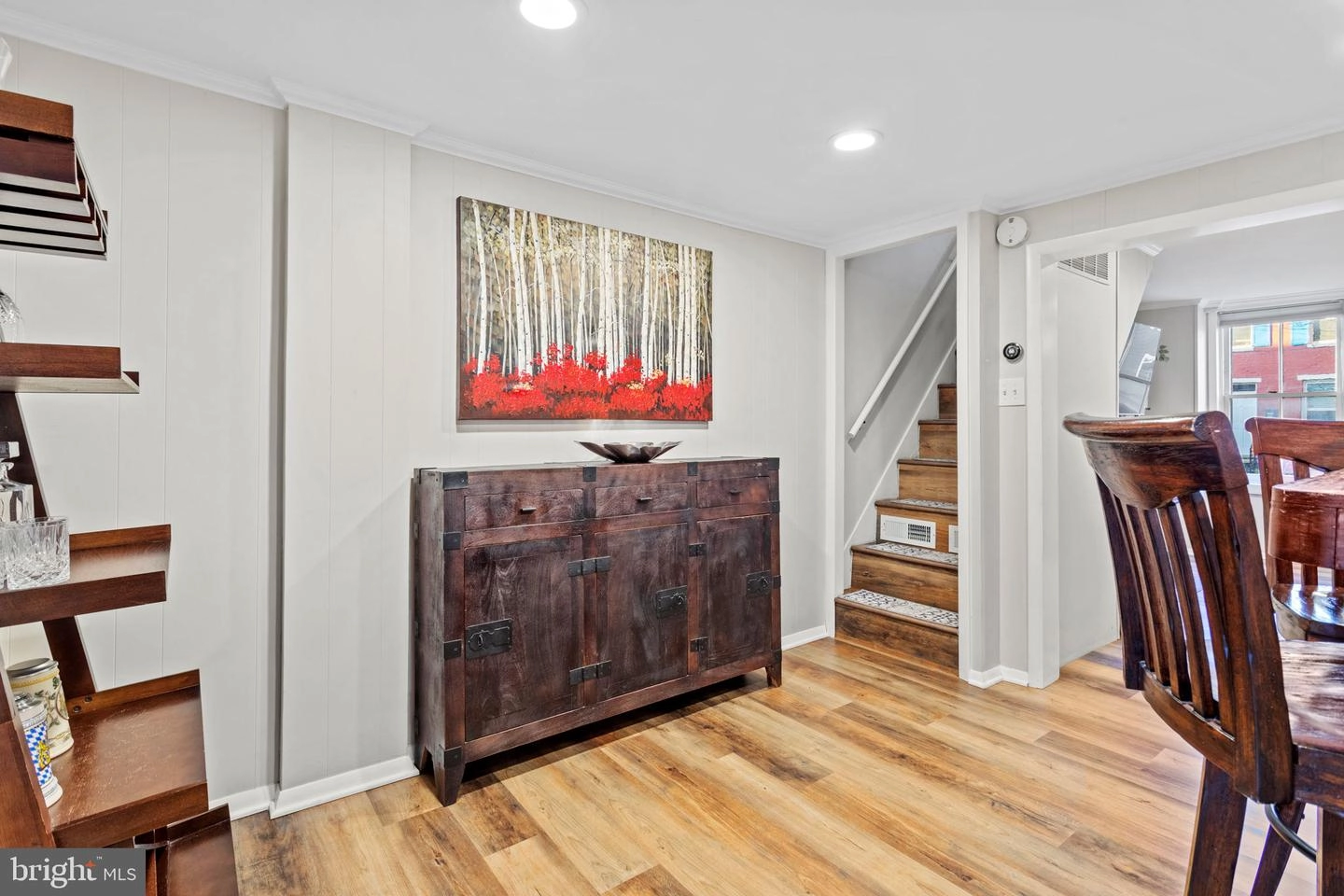 128 W 4th St, Frederick, MD 21701 photo 22