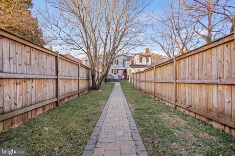 128 W 4th St, Frederick, MD 21701 photo 63