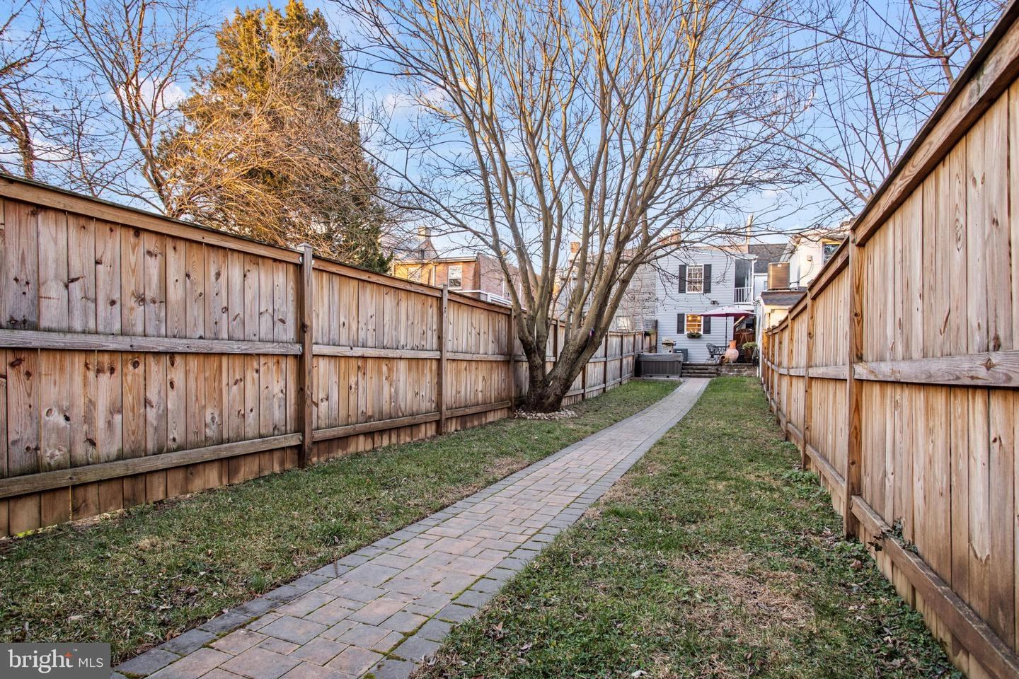 128 W 4th St, Frederick, MD 21701 photo 64