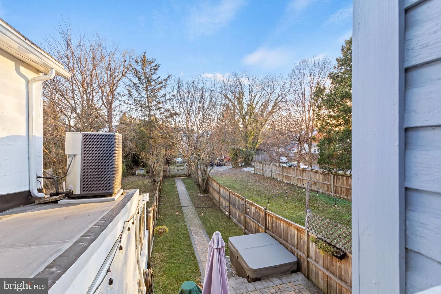 128 W 4th St, Frederick, MD 21701 photo 42