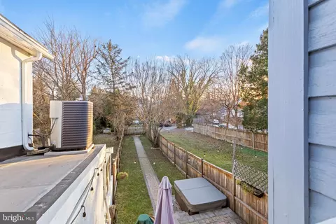 128 W 4th St, Frederick, MD 21701 photo 42