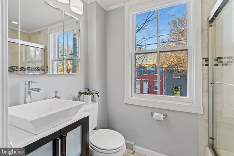128 W 4th St, Frederick, MD 21701 photo 29