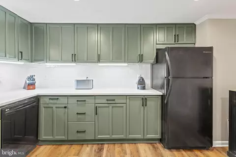 128 W 4th St, Frederick, MD 21701 photo 14