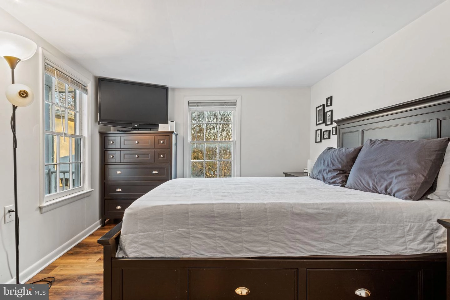 128 W 4th St, Frederick, MD 21701 photo 38