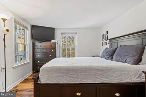 128 W 4th St, Frederick, MD 21701 photo 38