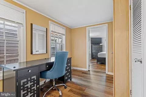 128 W 4th St, Frederick, MD 21701 photo 30