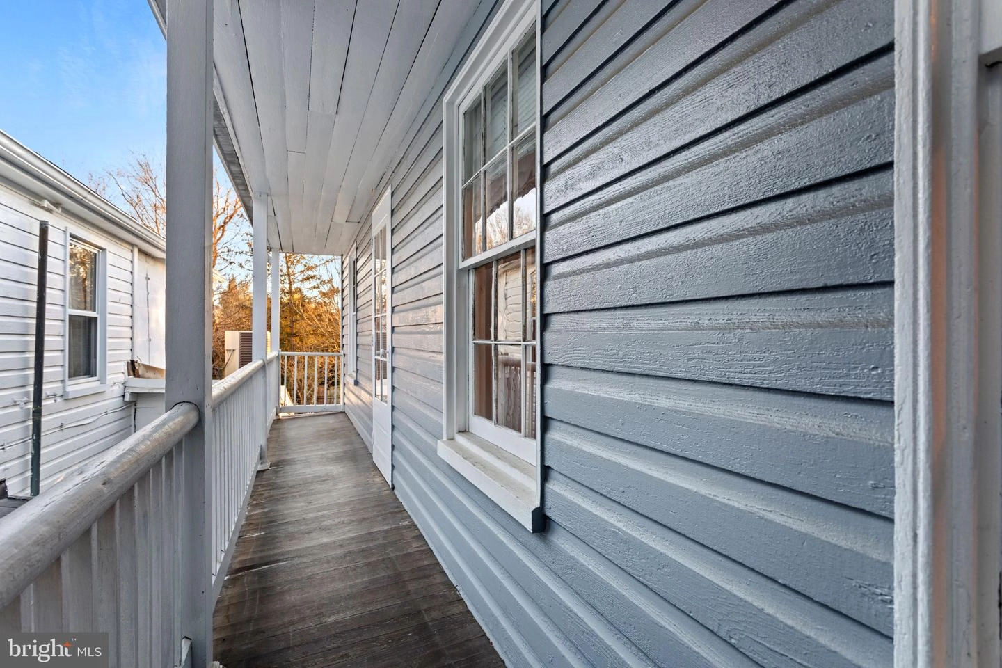 128 W 4th St, Frederick, MD 21701 photo 41