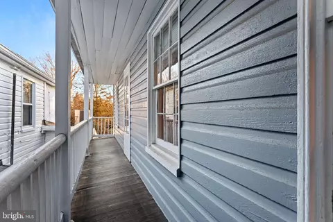 128 W 4th St, Frederick, MD 21701 photo 41
