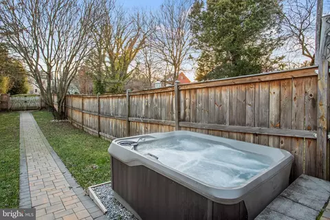 128 W 4th St, Frederick, MD 21701 photo 47
