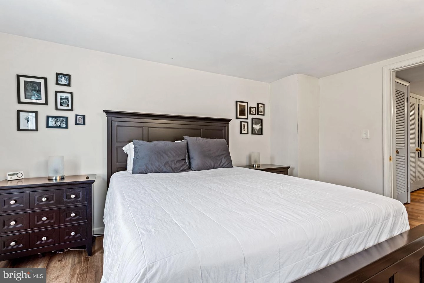 128 W 4th St, Frederick, MD 21701 photo 39