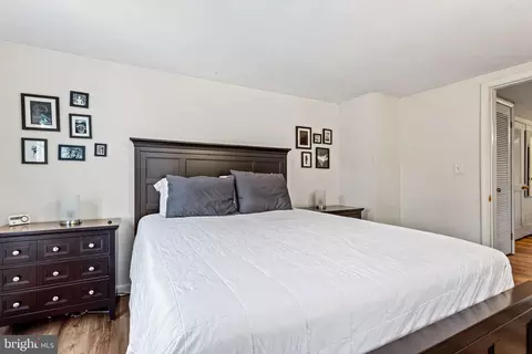 128 W 4th St, Frederick, MD 21701 photo 39