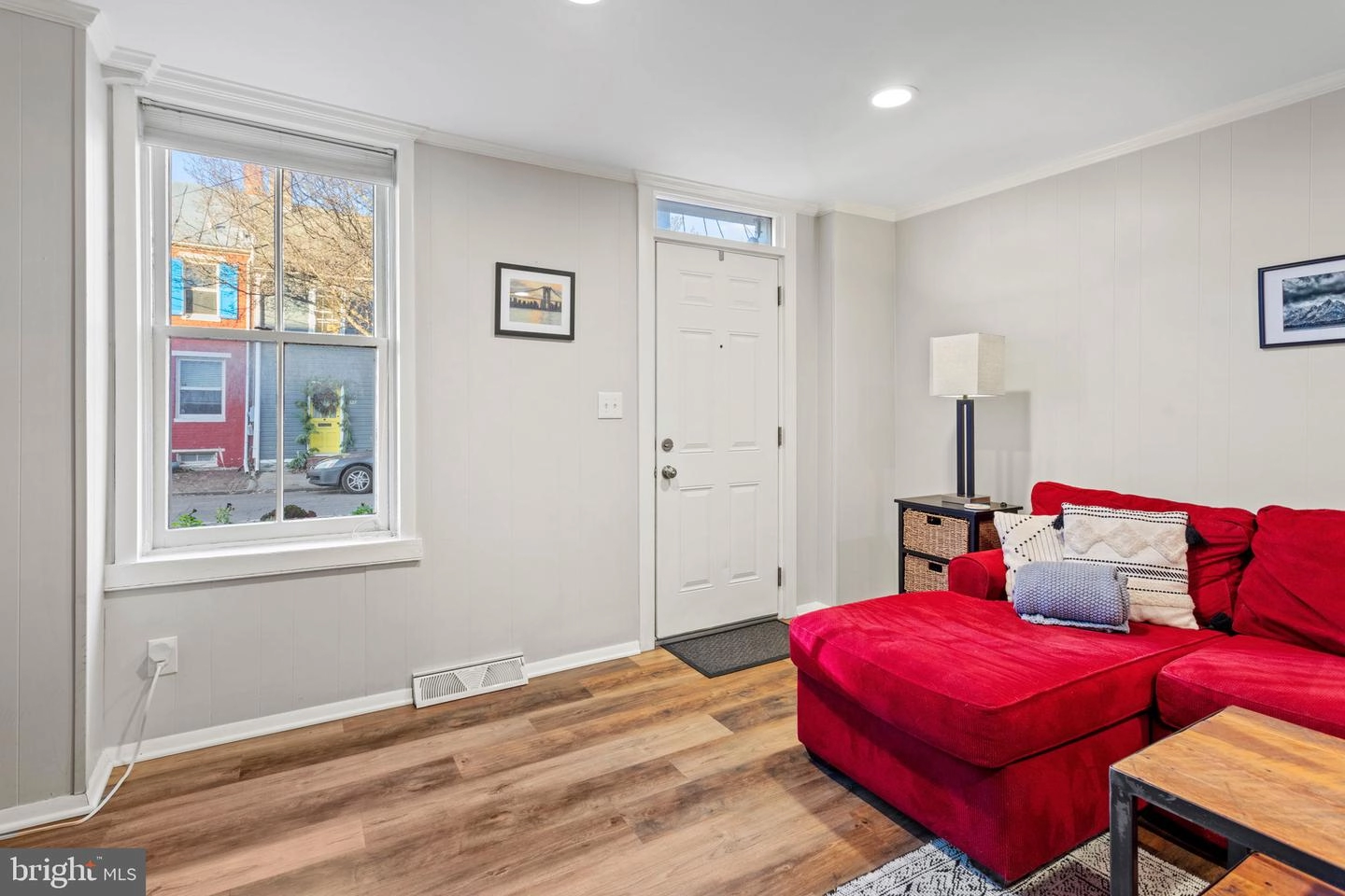 128 W 4th St, Frederick, MD 21701 photo 11