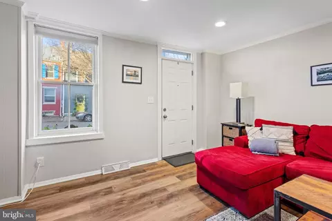 128 W 4th St, Frederick, MD 21701 photo 11