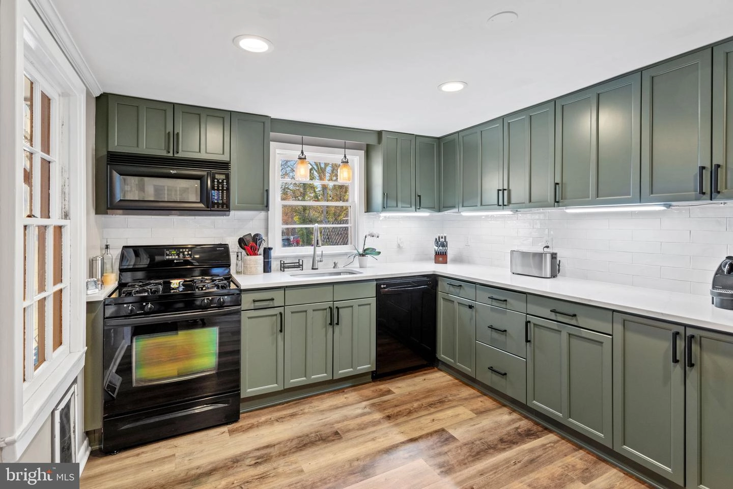 128 W 4th St, Frederick, MD 21701 photo 19